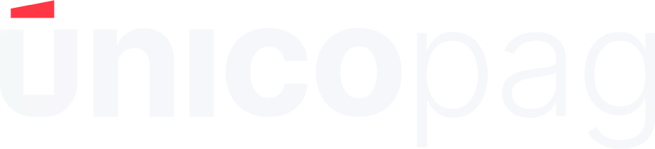 Único Pag